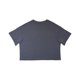 thumbnail image 2 of Polera Mujer Snoopy Gris Talla L, 2 of 3