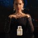 thumbnail image 5 of Perfume Ajmal Oud Marquis Néroli Sublime Eau de Parfum, 100 ml, 5 of 6