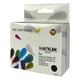 thumbnail image 2 of Tinta 667XL Negra Para HP DeskJet Ink Advantage, 2 of 3