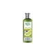 thumbnail image 2 of Shampoo NaturVital NV Sensitive Grasos Lima, 2 of 2