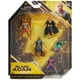 thumbnail image 2 of Set de figuras de acción DC Comics Black Adam Justice Society, paquete de 5, 2 of 4