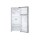 thumbnail image 2 of LG REFRIGERADOR TF VT40SPP WATER 393, 2 of 8
