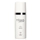 thumbnail image 1 of Crema Tyro TLE Cream 48 ml Unisex, 1 of 1