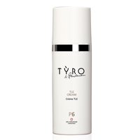 Crema Tyro Tle Cream 48 Ml Unisex