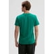 thumbnail image 3 of Polera Hombre One Piece Verde, 3 of 4