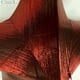 thumbnail image 2 of Estrella De Genero De Metal Roja 80Cm, 2 of 3
