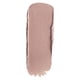 thumbnail image 2 of Delineador de ojos en gel Inglot AMC EYELINER GEL 94 Waterproof 5.5 g, 2 of 7