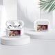 thumbnail image 5 of Funda AirPods Pro Desmarcar Hamburglar Transparente, 5 of 6