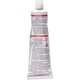 thumbnail image 2 of Sellador LavaLock RTV 650 de alta temperatura, 650 °F, 2,8 oz (83 ml), 2 of 3