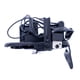 thumbnail image 3 of Bobina encendido hyundai elantra 1.8 1996 2000, 3 of 3