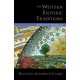 thumbnail image 1 of Libro Oxford University Press, EE. UU.: Tradiciones Esotéricas, 1 of 1