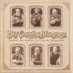 thumbnail image 1 of Zach Top – Carry Me Back To The Bluegrass (Música), 1 of 1