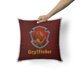 thumbnail image 1 of Cojin Decorativo Gryffindor Harry Potter, 1 of 1
