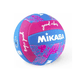 thumbnail image 1 of Balon Playa Voleibol Mikasa Bv354tv Rosa, 1 of 2