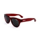 thumbnail image 1 of Anteojos de sol SMITH Sophisticate talla única TR90, 1 of 5