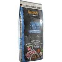 Belcando Junior Grain Free Poultry 12.5