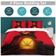 thumbnail image 5 of Hazbin Hotel Helluva Boss Bedding Set Duvet Cover Comfortable and Lightweight Cartoon Bedding 3 Piece Bed Set, 5 of 5