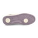 thumbnail image 5 of Zapatilla Mujer Maisy Beige Morado, 5 of 5