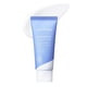 thumbnail image 1 of Crema Hidratante Atobarrier365 Ceramide Hydro 60ml, 1 of 6