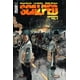 thumbnail image 1 of Libro de Cómics DC Comics Scalped Omnibus Vol. 2, 1 of 1