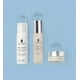 thumbnail image 2 of Pack Acne Control, 2 of 2