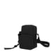 thumbnail image 3 of Cartera cruzada de Mujer Xtrem Ava 3XT Negro XS, 3 of 12