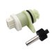 thumbnail image 2 of Sensor De Velocidad Del Motor Con Pieza Para C2 C3 C5 C8 Xsara 9623111980 6160,70, 2 of 5
