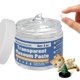 thumbnail image 1 of Masilla Expositora BALEAGCDL 57 ml Gel Transparente Removible, 1 of 6