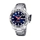 thumbnail image 1 of Reloj F20665/1 Festina Azul Hombre The Originals, 1 of 4