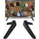 thumbnail image 4 of Soporte para TV de 2 Piezas, 4 of 4