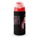 thumbnail image 1 of Desayuno con DiamantesBotella de Agua con Tapa Pop Top de Un Toque, Acero Inoxidable, a Prueba de Fugas, para Deportes, Botella Infantil rosa 12 oz, 1 of 6