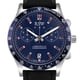 thumbnail image 1 of Reloj RSW Hombre C130-SX-9, 1 of 4