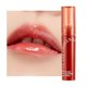 thumbnail image 2 of Labial Líquido Acabado Brillante FMGT Lip Glaze Coreano caqui, 2 of 6
