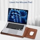 thumbnail image 5 of Funda FINTIE para MacBook Air 15.3 M5 M4 M3 M2 A3448 A3241, 5 of 7