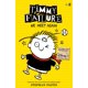 thumbnail image 1 of Libro Candlewick Press Timmy Failure: Nos volvemos a encontrar, 1 of 1