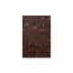thumbnail image 1 of Tabla de cortar John Boos 46 cm × 30 cm × 4 cm, 1 of 9