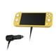 thumbnail image 3 of DOBE CARGADOR USB DE AUTOS NINTENDO SWITCH, 3 of 6