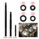 thumbnail image 3 of Kit de Pasadores de Cabeza PQY Chevy 5.3L/6.0L 20 uds + 10 uds, 3 of 6