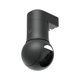 thumbnail image 3 of UVC-G5-PTZ-B. UI en color negro PTZ 4MP 20m 100/350° 1-100 2x Cámara IP requiere PoE-at UVC-G5-PTZ-B-EU, 3 of 4