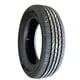 thumbnail image 3 of Neumatico 215/60 R17 Rotalla ENJOYLAND RF10 HT 100H, 3 of 4