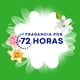 thumbnail image 3 of Detergente Líquido Lirios y Rosas Botella, 3 L, 3 of 3