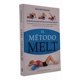 thumbnail image 1 of El Método Melt - Sue Hitzmann, 1 of 1