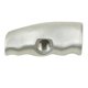 thumbnail image 3 of Mango T de Aluminio Cepillado Hurst 1530020, 3 of 5