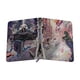 thumbnail image 4 of Carpeta MTG Porcelin Gallery: Ultimate Guard Binder 360, 4 of 4