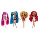thumbnail image 4 of Muñeca L.O.L. OMG - Class Prez, 4 of 4