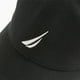 thumbnail image 2 of Gorra de béisbol Nautica Classic Logo ajustable para hombre, 2 of 3