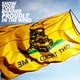 thumbnail image 3 of Bandera Anley Don't Tread On Me, 90 x 150 cm, poliéster, 3 of 7