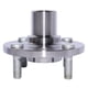 thumbnail image 1 of Maza rueda delantera sin abs kia rio 1.5 2000 2002, 1 of 3