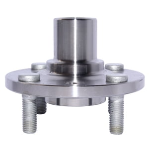 Repuestos Del Sol - Maza Rueda Delantera Sin Abs Kia Rio 1.5 2000 2002