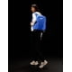 thumbnail image 5 of Mochila Nike Brasilia 9.5 Training 24L Game Royal Unisex, 5 of 5